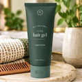 Rowe Casa Hair Gel