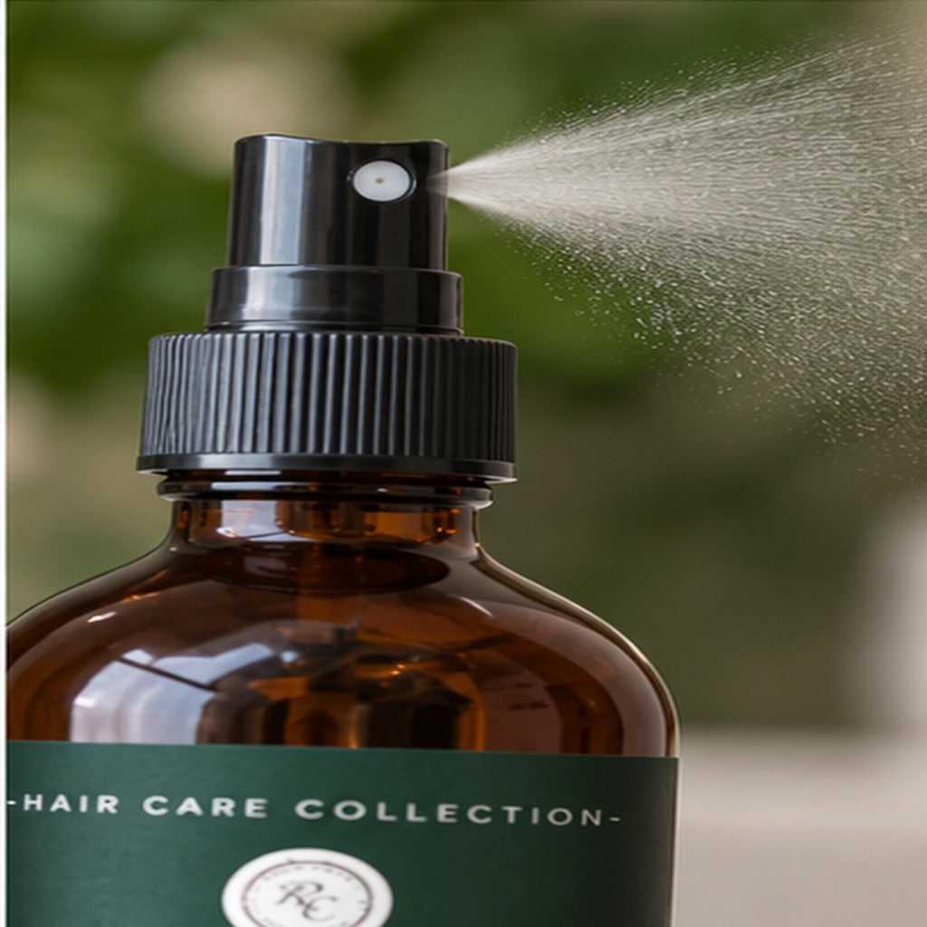 Rowe Casa Hair Spritz
