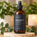 Rowe Casa Large Immunity Spray