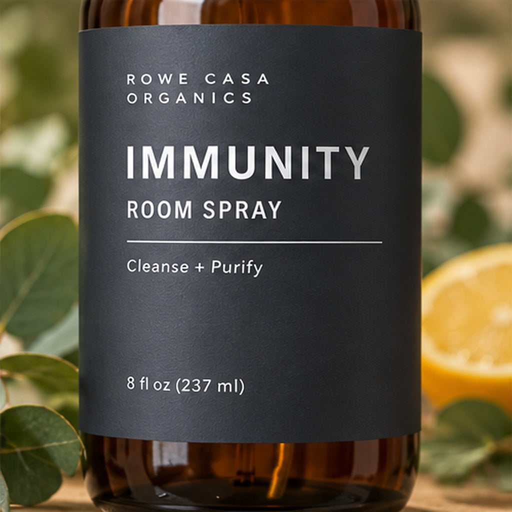 Rowe Casa Large Immunity Spray