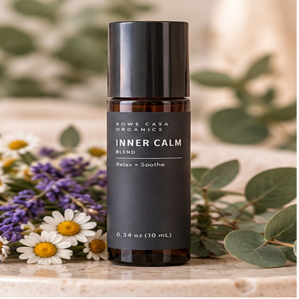 Rowe Casa Inner Calm