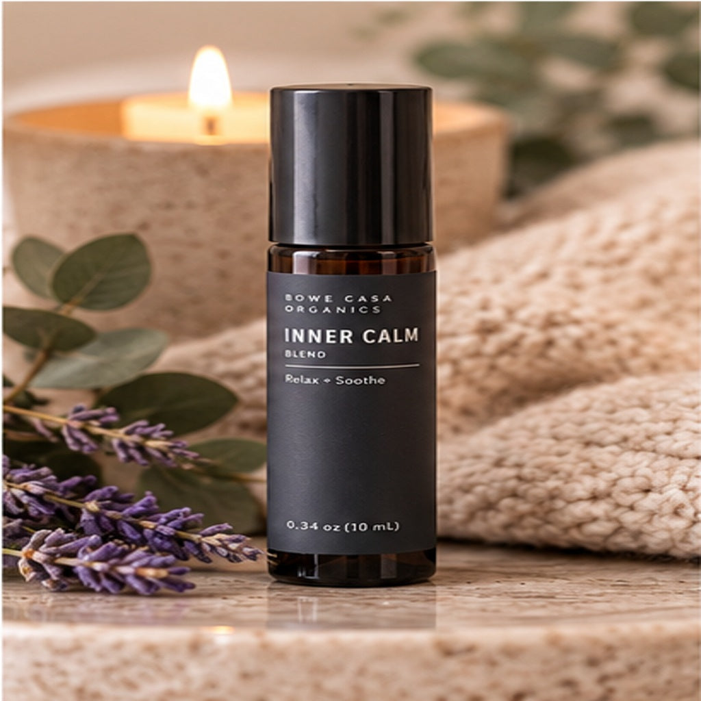 Rowe Casa Inner Calm