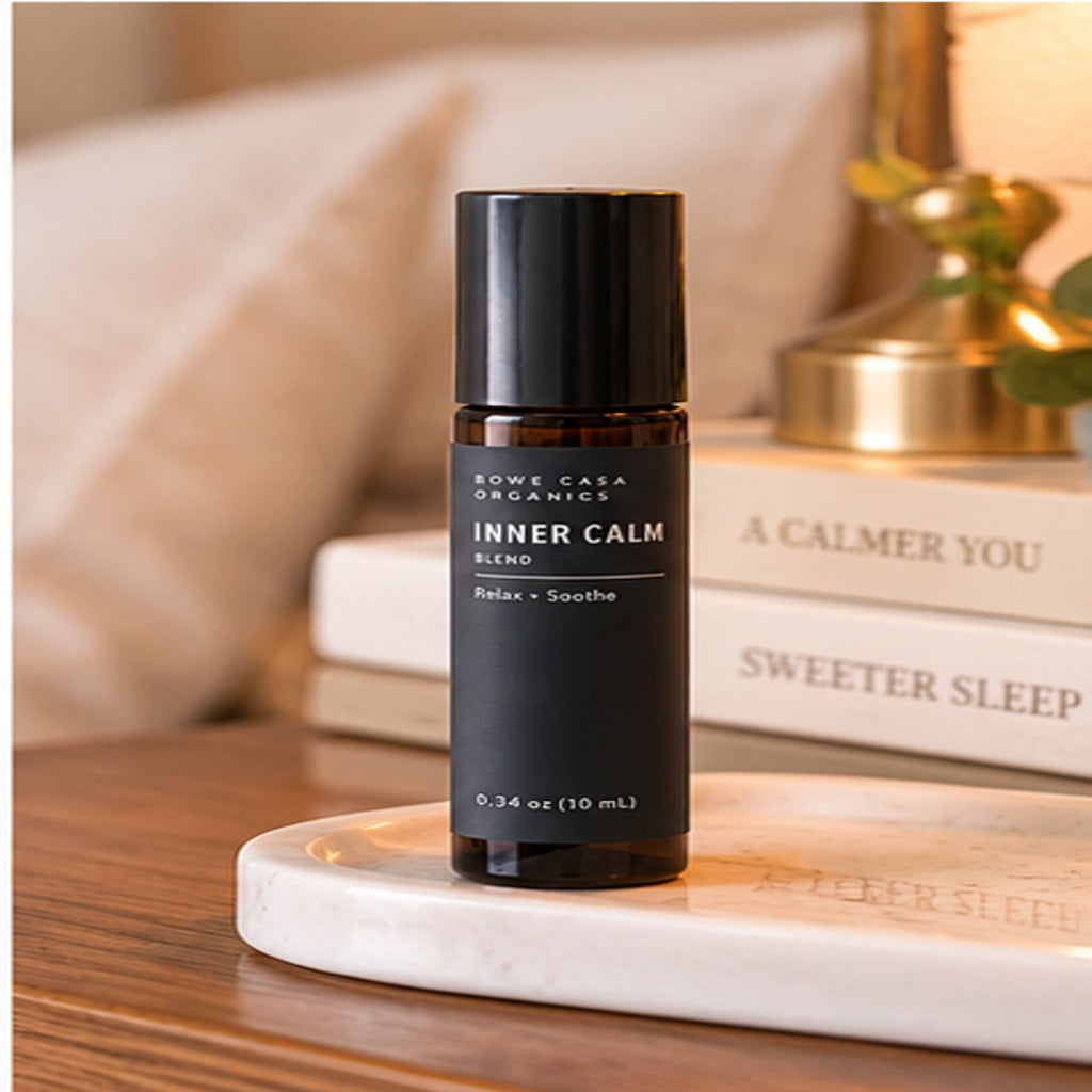 Rowe Casa Inner Calm