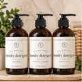 Rowe Casa Liquid Laundry Soap