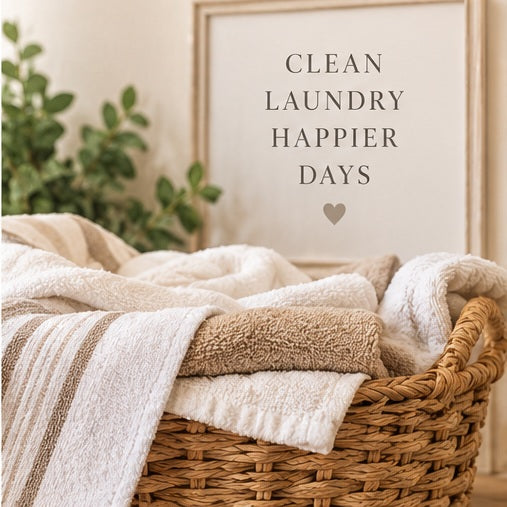 Rowe Casa Liquid Laundry Soap