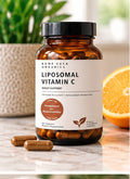Rowe Casa Liposomal Vitamin C