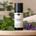 Rowe Casa Respiratory Blend