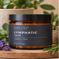 Rowe Casa Lymphatic Cream
