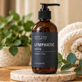 Rowe Casa Lymphatic Lotion