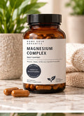 Rowe Casa Magnesium Complex