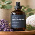 Rowe Casa Magnesuim Spray