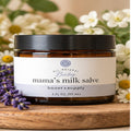 Rowe Casa Mama's Milk Salve