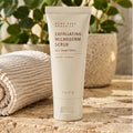 Rowe Casa Microderm Scrub