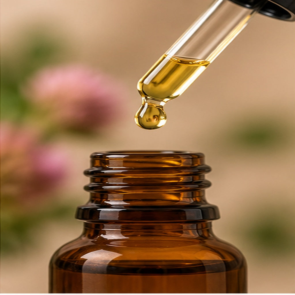 Rowe Casa Midlife Essential Oil
