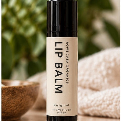 Rowe Casa Lip Balm