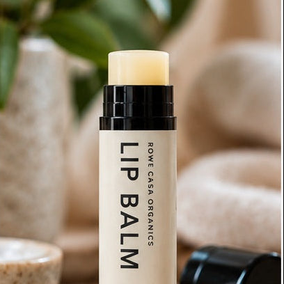 Rowe Casa Lip Balm