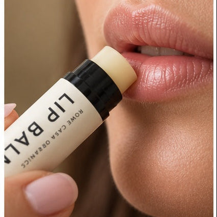 Rowe Casa Lip Balm