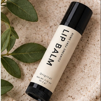 Rowe Casa Lip Balm