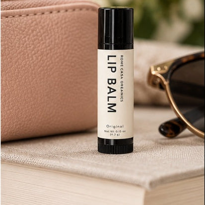 Rowe Casa Lip Balm