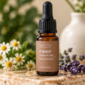 Rowe Casa Protect Essential Oil