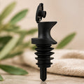 Rowe Casa Pour & Seal Spout