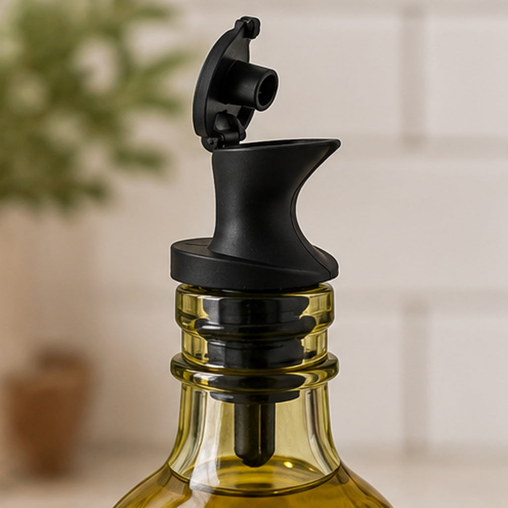 Rowe Casa Pour & Seal Spout