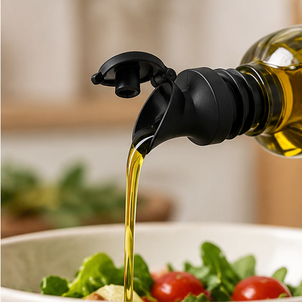 Rowe Casa Pour & Seal Spout