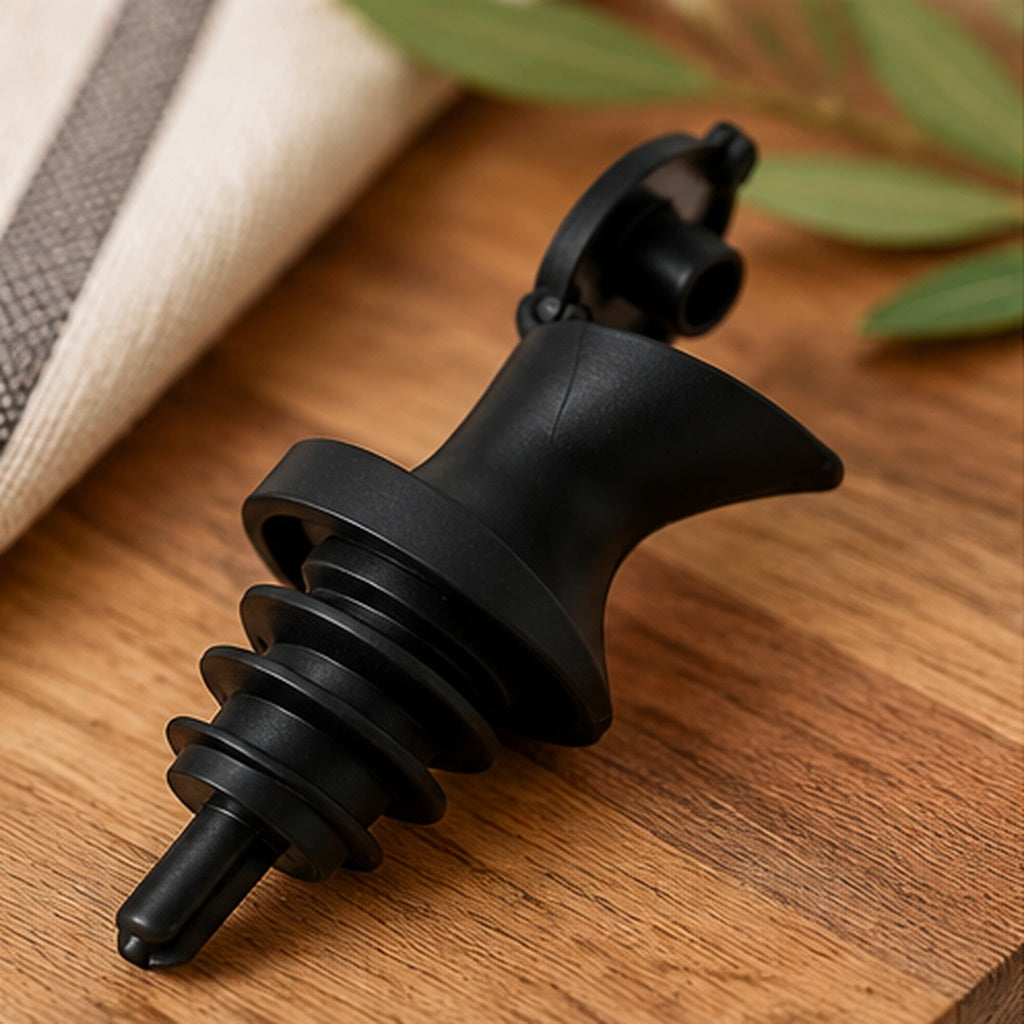 Rowe Casa Pour & Seal Spout