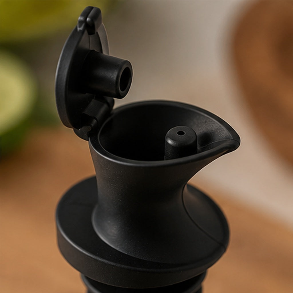 Rowe Casa Pour & Seal Spout