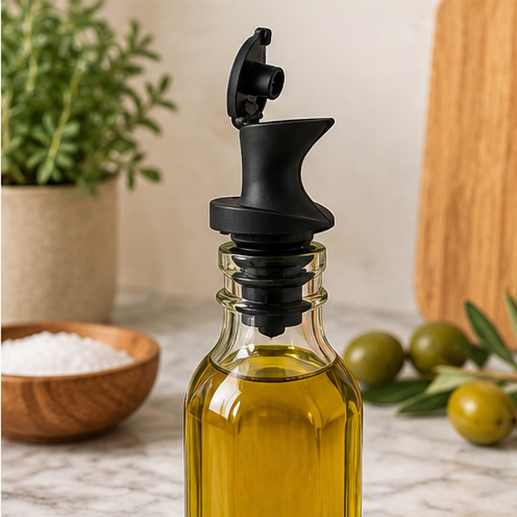 Rowe Casa Pour & Seal Spout