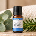 Rowe Casa Recovery Essential Oil