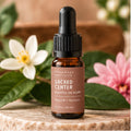 Rowe Casa Healthy Uterus
