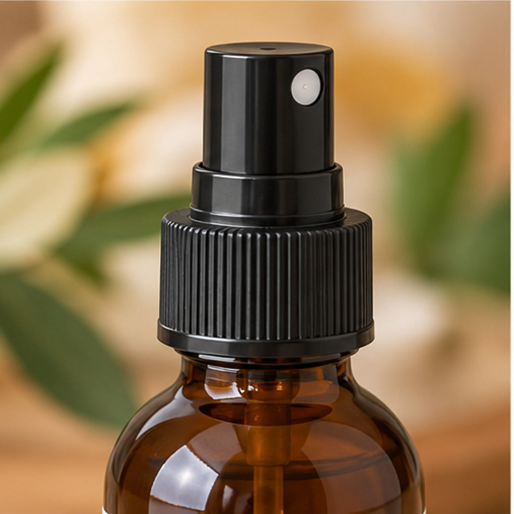 Rowe Casa Throat Spray