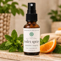 Rowe Casa Toilet Spray