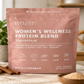 Rowe Casa Women’s Wellness Protein Blend