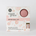 Dryer Ball Kit