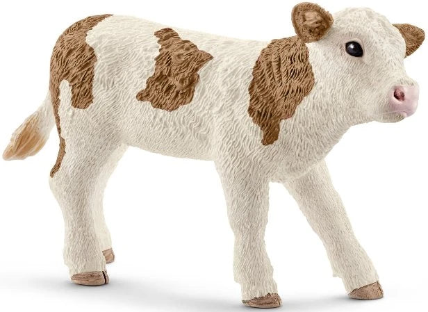 Schleich Animal Figurines