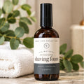 Rowe Casa Shaving Foam