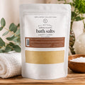 Rowe Casa Sickness Recovery Bath Salts