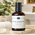 Rowe Casa Skin Soothe Wash
