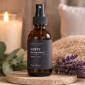 Rowe Casa Sleepy Pillow Mist