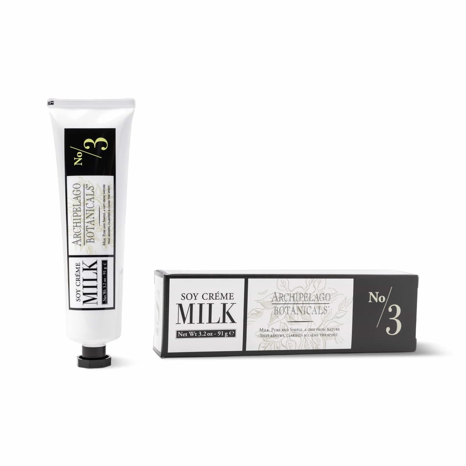 Handcream