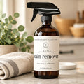 Rowe Casa Stain Remover