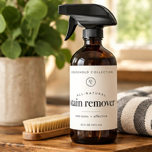 Rowe Casa Stain Remover
