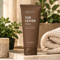 Rowe Casa Sun Lotion