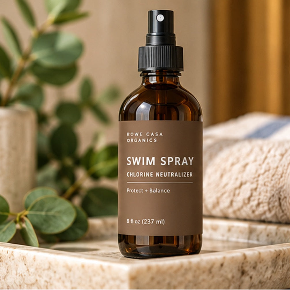 Rowe Casa Swim Spray