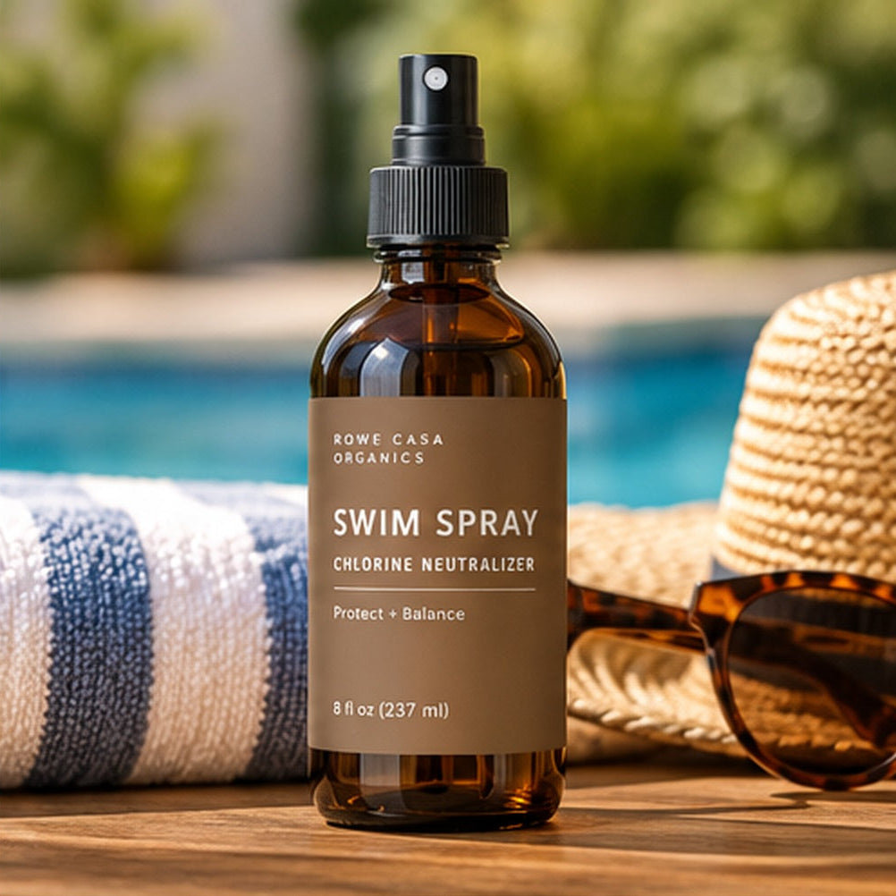 Rowe Casa Swim Spray