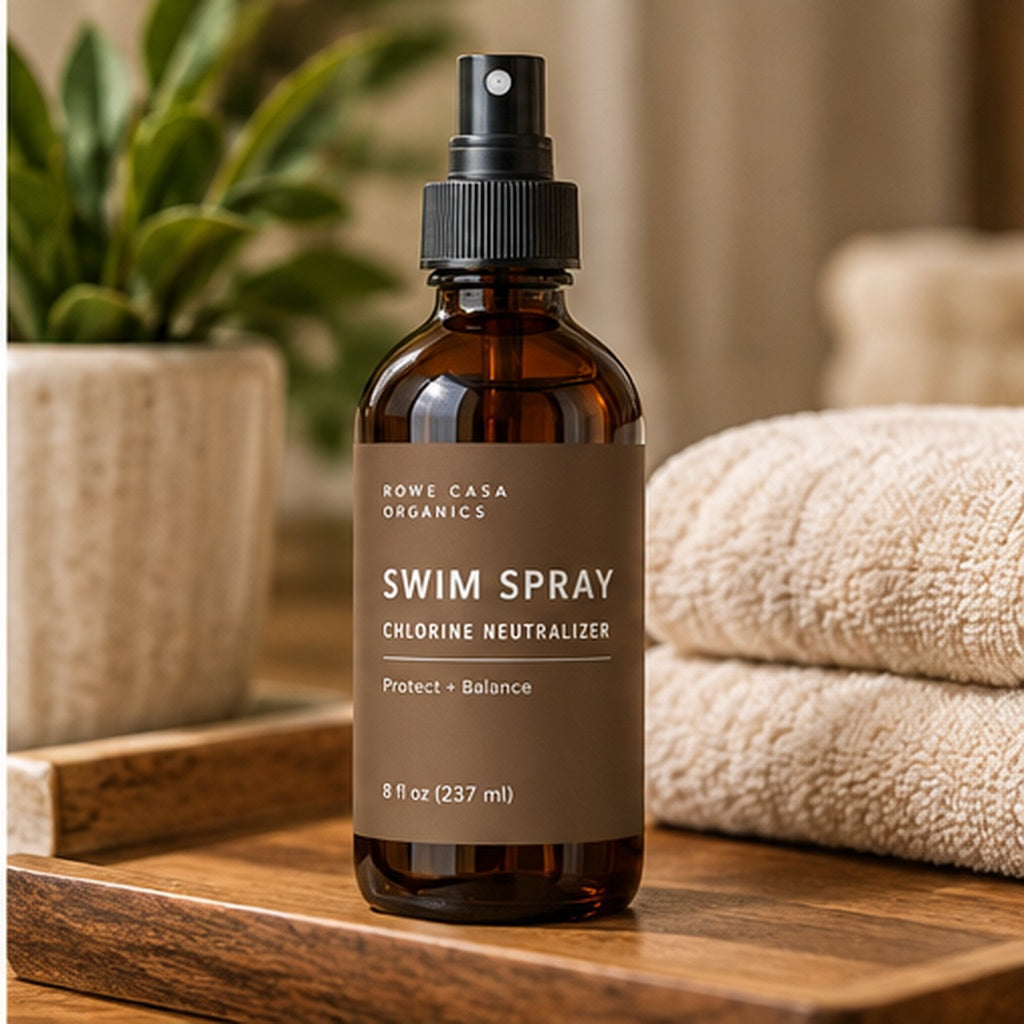 Rowe Casa Swim Spray