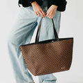 Tiffany Organizer Bag