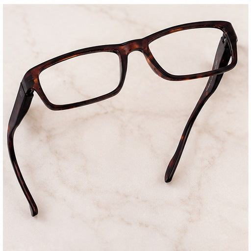 Readerest Black Gold Reading Glasses